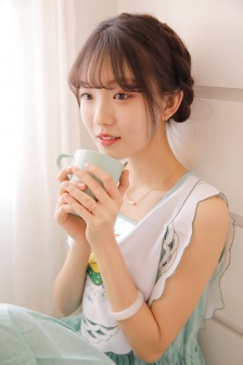 黑话律师